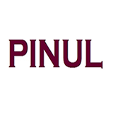 PINUL SRL