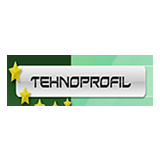 TEHNOPROFIL SERV SRL