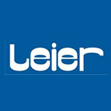 Leier Rom SRL