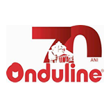 ONDULINE MATERIALE DE CONSTRUCTII SRL