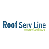 ROOF SERV LINE SRL