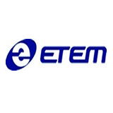 ETEM SYSTEMS SRL