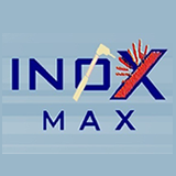 INOX MAX SRL