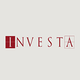Investa CCI SRL