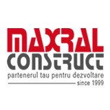 MAXRAL CONSTRUCT SRL
