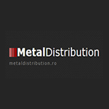 Metal Distribution SRL