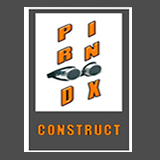 Prod Inox Construct SRL