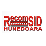RECOM SID S.A.