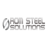 ROM STEEL SOLUTIONS SRL