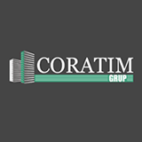 CORATIM SRL