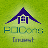 RDCons Invest SRL