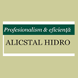 ALICSTAL HIDRO SRL