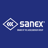 Sanex SA