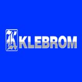 KLEBROM SRL