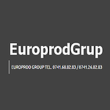 EUROPROD GRUP SRL