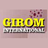Girom International SRL