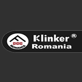 Klinker Romania Ro-Imp SRL