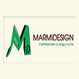 Marmidesign SRL