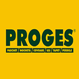 Proges SRL