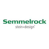 Semmelrock Stein+Design Srl