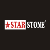 STAR STONE SRL