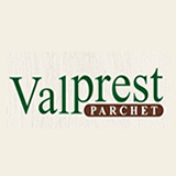 VALPREST PARCHET SRL