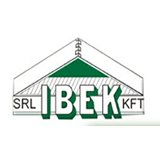 IBEK SRL