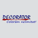 Decorator 2000 SRL