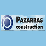 Pazarbas Construction SRL