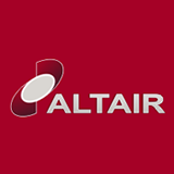 ALTAIR SRL