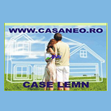 Casaneo Construct SRL
