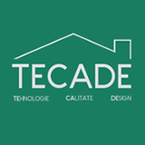 Tecade SRL