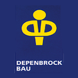 DEPENBROCK CONSTRUCT SCS