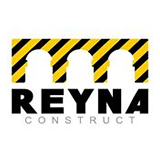 Grup Reyna Construct SRL