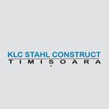 KLC Stahl Construct SRL