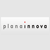 PLANA-INNOVA SRL