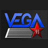 VEGA 93 SRL