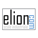 ELION COM SRL