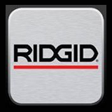 EMERSON SRL - RIDGE TOOL DIVISION