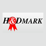 H&DMARK SRL