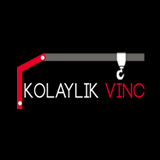 Kolaylic Vinc Romania SRL