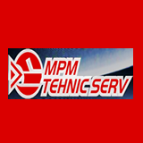 MPM Tehnic Serv SRL