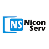 NICON SERV SRL