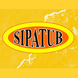 Sipatub SA