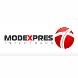 MOD EXPRES INTERTRANS S.R.L.