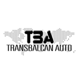 TRANSBALCAN AUTO SRL