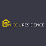 Nicol Residence Iasi