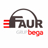 Faur SA  Bucuresti