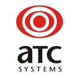 ATC SYSTEMS SRL