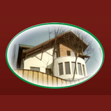 CYPRESS CAMPULUNG SRL